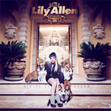 Lily_Allen_-_Sheezus