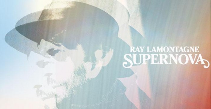 Ray LaMontagne – Supernova