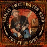 SweetwaterHarlis PutItInDirt_c