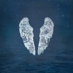 coldplay-ghost-stories-album-cover-400x400-400x400