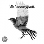 common linnets album