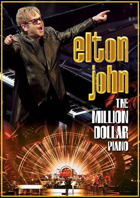 elton-john-dvd-the-million-dollar-piano