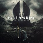 for_i_am_king_revengeance