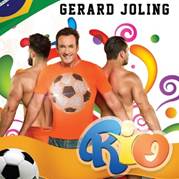 joling rio