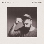 nick-mulvey-first-mind-300x300