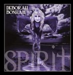 BonhamDeborah Spirit_c