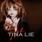 Tina Lie Immersion