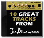 best-of-joe-bonamassa-free-album