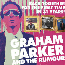 graham-parker-and-the-rumour-tickets