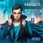 hardwell 5