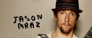 jason-mraz04