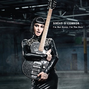 sinead oconnor
