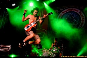 truckfighters17