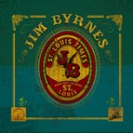 ByrnesJim StLouisTimes_c