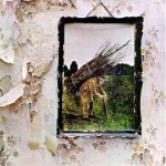 Led_Zeppelin_-_Led_Zeppelin_IV