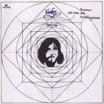 'Lola Versus Powerman And The Moneygoround, Part One'