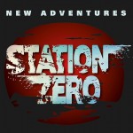 New_adventures_cdcover