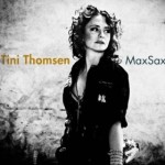 ThomsenTini MaxSax_c