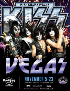 kissrocksvegasposter