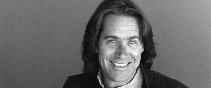 Dan Fogelberg