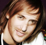 Guetta