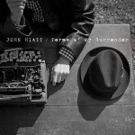 HiattJohn TermsOfMySurrender_c