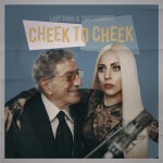 Lady Gaga en Tony Bennett