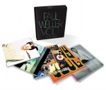 Paul-Weller-Paul-Weller-Classic-Album-Selection-Vol-1