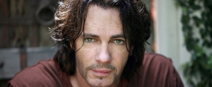 Rick Springfield