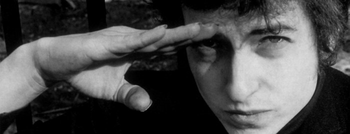 Nieuw tribute album met verloren teksten van Bob Dylan verschijnt dit najaar