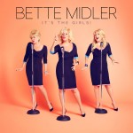 Bette Midler album