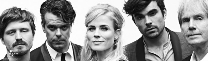 Goud voor Common Linnets in Duitsland en Oostenrijk