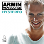 armin van buuren hysterio