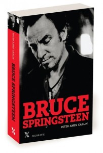 bruce-3d