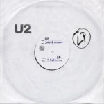 cd-recensie-u2---songs-of-innocence