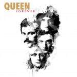 queen-forever-cover_article_story_large