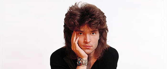 Richard Marx