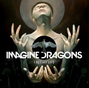 Imagine dragons