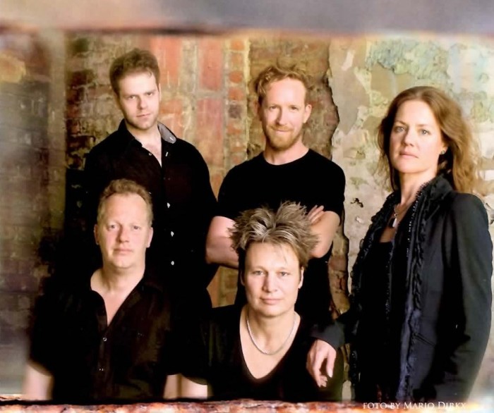 Milk 2.0 – ‘Tales of the Unknown’