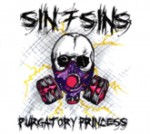 Sin7sinS Purgatory Princess