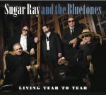 SugarRay BlueTones LivingTearToTear