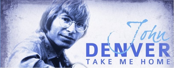 ‘Take Me Home Country Roads’ is officieel volkslied