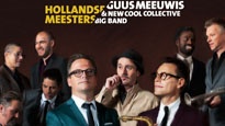 guus