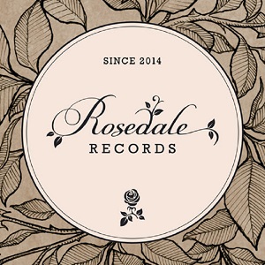 Rosedale-digital-ROSE001