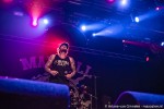 madball