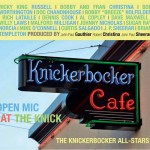KnickerbockerAllStars-OpenMic_c-150x150
