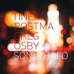 cd_tineke__postma__greg_osby__sonic_halo