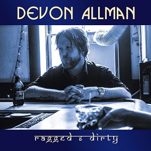 devon-allman-ragged-dirty