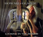 howard Glazier