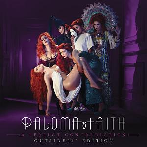 paloma faith